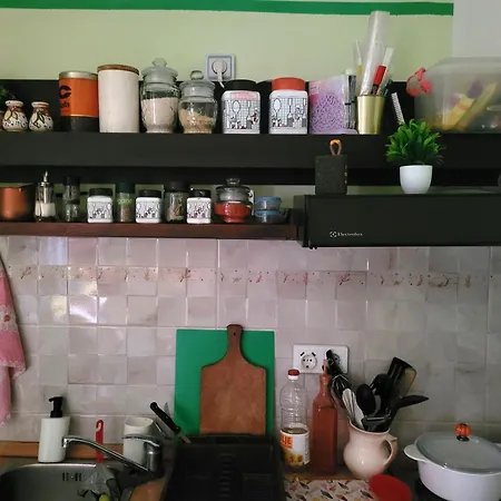 Std Kod Makse, Kuca Na Jezeru Kraljevac 펜션 Deliblato