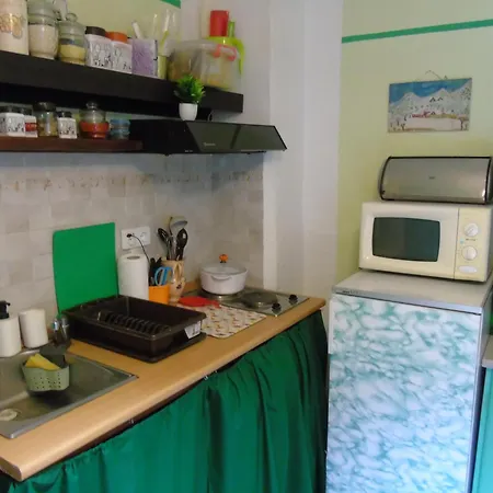 Std Kod Makse, Kuca Na Jezeru Kraljevac 펜션