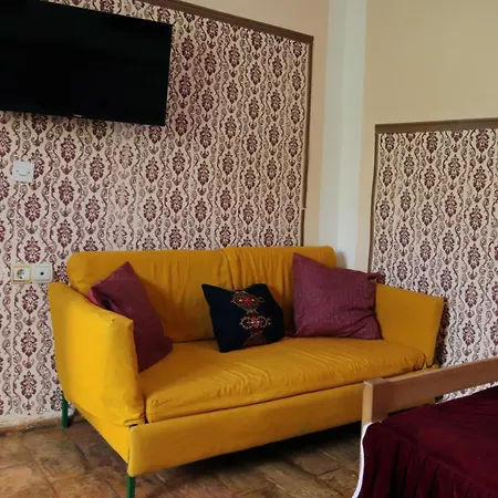 펜션 Std Kod Makse, Kuca Na Jezeru Kraljevac