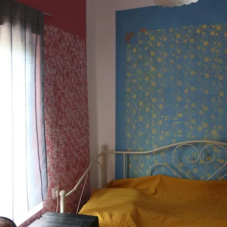 Std Kod Makse, Kuca Na Jezeru Kraljevac 펜션 Deliblato