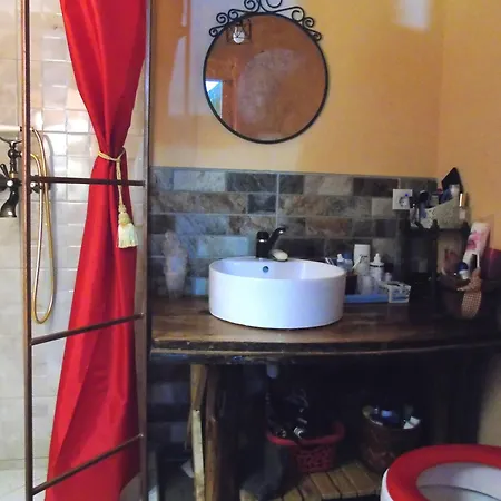 Holiday home Std Kod Makse, Kuca Na Jezeru Kraljevac