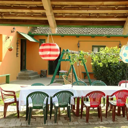 Std Kod Makse, Kuca Na Jezeru Kraljevac 펜션 *