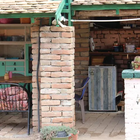 펜션 Std Kod Makse, Kuca Na Jezeru Kraljevac