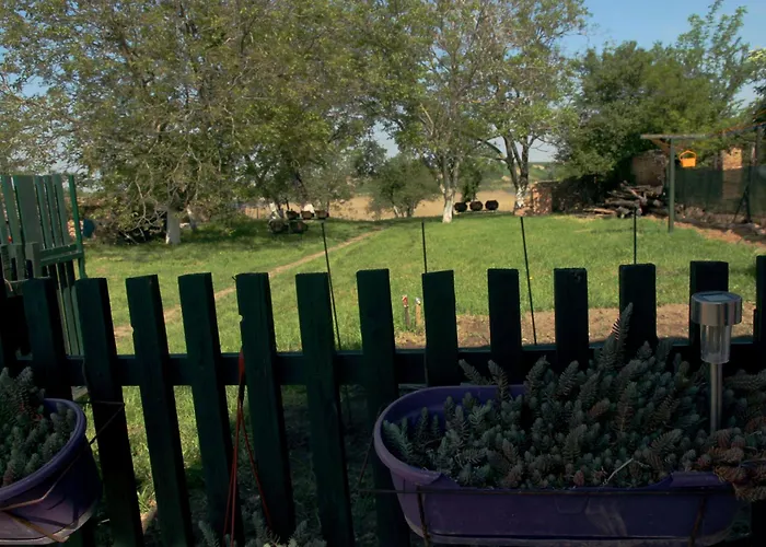 Std Kod Makse, Kuca Na Jezeru Kraljevac Holiday home *